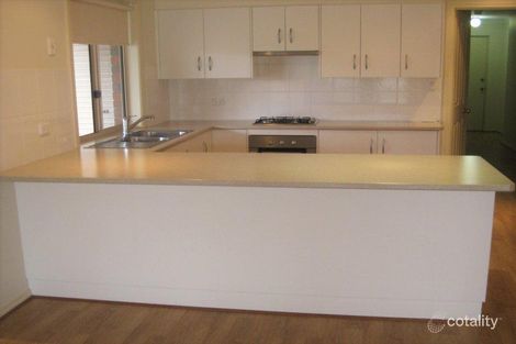 Property photo of 74 Homburg Drive Murray Bridge SA 5253