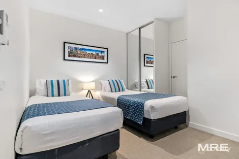 Property photo of 2006/199 William Street Melbourne VIC 3000