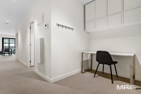 Property photo of 2006/199 William Street Melbourne VIC 3000