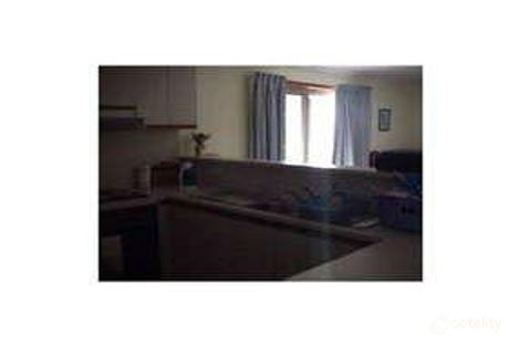 Property photo of 72 Hero Avenue Middleton SA 5213