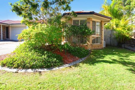 Property photo of 163 Greenacre Drive Arundel QLD 4214