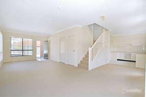 Property photo of 153 Cresthaven Avenue Bateau Bay NSW 2261