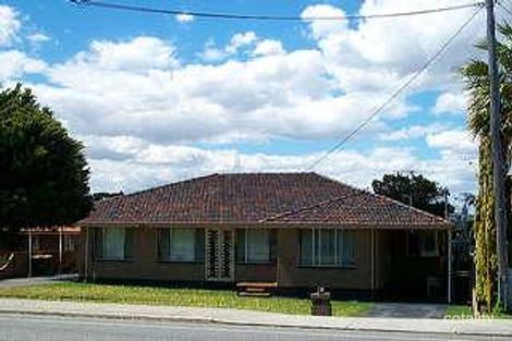 90 Hamilton Rd, Spearwood, WA 6163