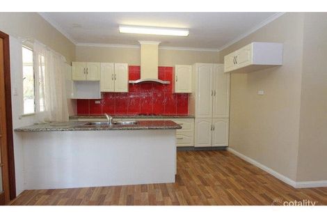 Property photo of 28 Agnes Street Acacia Ridge QLD 4110