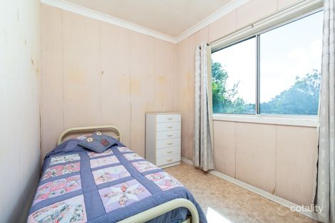 Property photo of 33 Manfred Avenue Windale NSW 2306