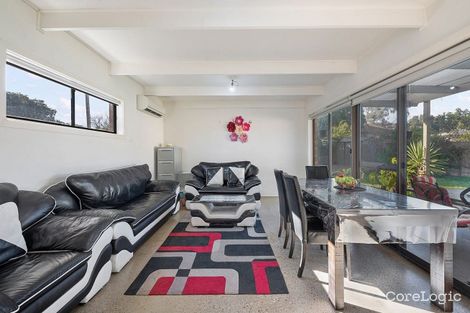 Property photo of 1 Hamish Grove Rostrevor SA 5073