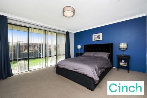 Property photo of 12 Tibicen Road Tapping WA 6065