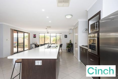 Property photo of 12 Tibicen Road Tapping WA 6065