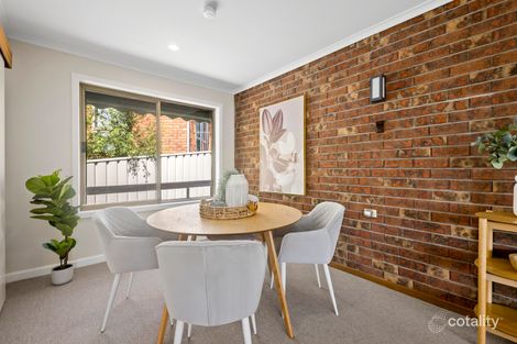 Property photo of 11 Ardcloney Drive Sunbury VIC 3429