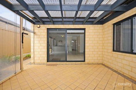 Property photo of 5/22 Oatley Turn Duncraig WA 6023
