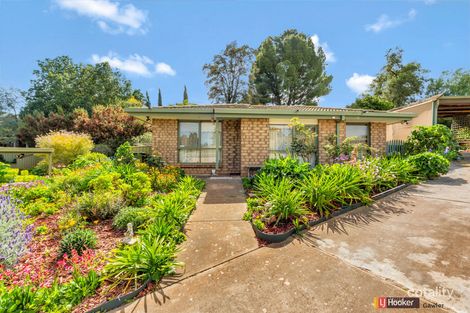 Property photo of 4/1 Howard Street Gawler SA 5118