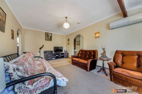 Property photo of 4/1 Howard Street Gawler SA 5118