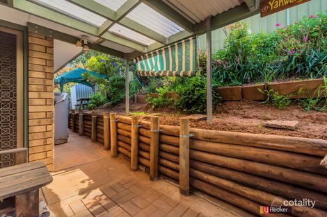 Property photo of 4/1 Howard Street Gawler SA 5118