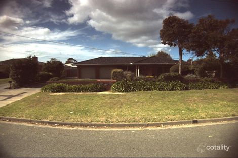 2/69 Eggleston St, Ocean Grove, VIC 3226