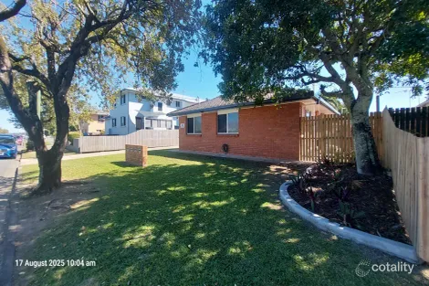 68 Bridge Rd S, South Mackay, QLD 4740