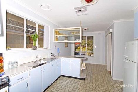 Property photo of 1/13 Neville Street Keilor East VIC 3033