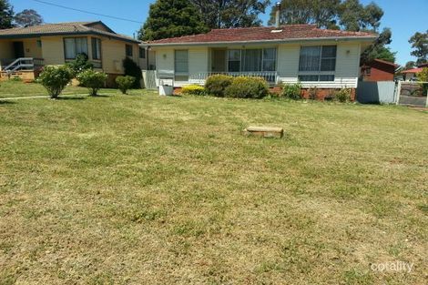 Property photo of 17 Towrang Avenue Goulburn NSW 2580
