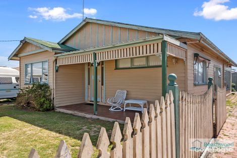 Property photo of 3 Tasma Parade West Ulverstone TAS 7315