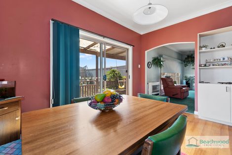 Property photo of 3 Tasma Parade West Ulverstone TAS 7315