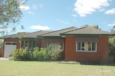 1 Mcmullen Ave, Carlingford, NSW 2118