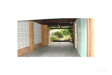 83 Horace St, Shoal Bay, NSW 2315