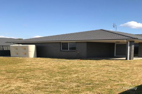Property photo of 9 Gleneagles Avenue Heddon Greta NSW 2321