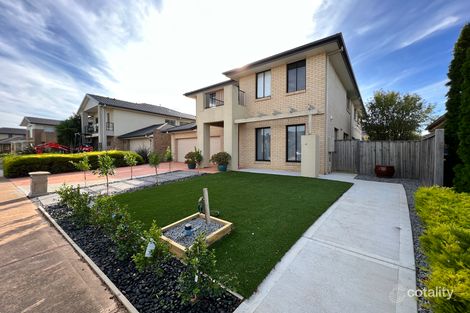 Property photo of 59 Sanctuary Lakes East Boulevard Point Cook VIC 3030