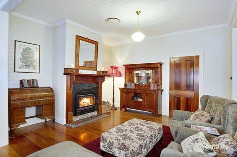 Property photo of 9 Church Road Wilberforce NSW 2756