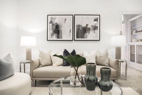 Property photo of 10/41 Wallis Street Woollahra NSW 2025