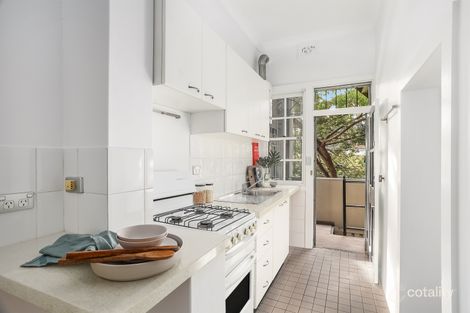 Property photo of 10/41 Wallis Street Woollahra NSW 2025