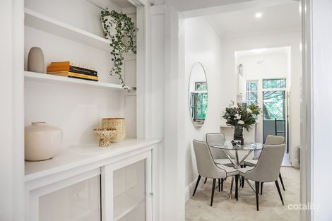 Property photo of 10/41 Wallis Street Woollahra NSW 2025