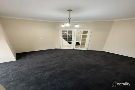 Property photo of 184 Lakeside Drive Joondalup WA 6027