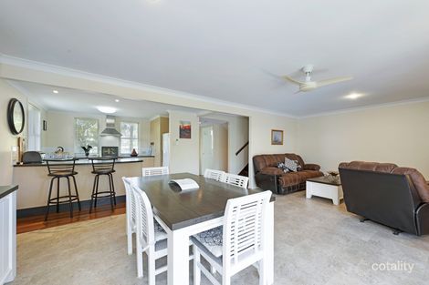 Property photo of 22/2 Sylvan Drive Moore Park Beach QLD 4670