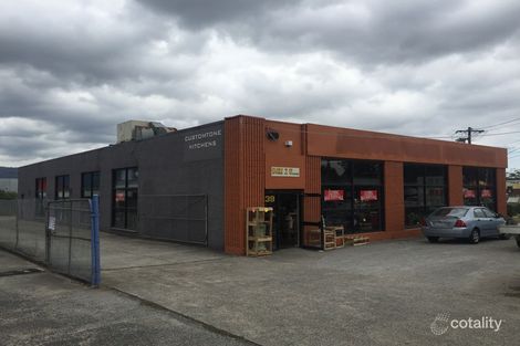 39 Scoresby Rd, Bayswater, VIC 3153