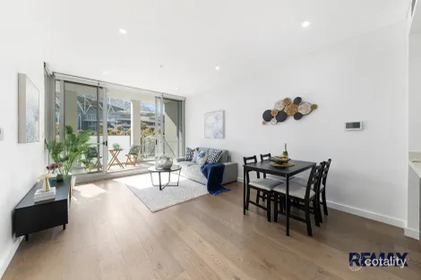 403/9 Paddock St, Lidcombe, NSW 2141