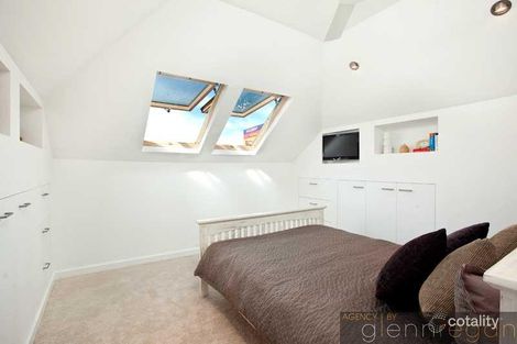 Property photo of 24 Cook Street Tempe NSW 2044