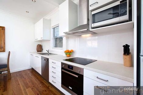 Property photo of 24 Cook Street Tempe NSW 2044