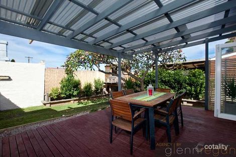 Property photo of 24 Cook Street Tempe NSW 2044