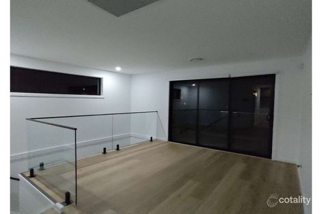 Property photo of 57A George Street Box Hill NSW 2765