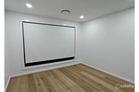 Property photo of 57A George Street Box Hill NSW 2765