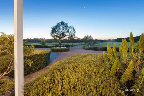 1518 Stumpy Gully Rd, Moorooduc, VIC 3933