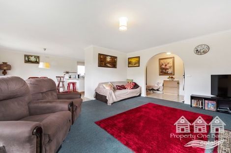Property photo of 21 Kolinda Crescent Capel Sound VIC 3940