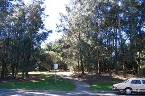 100-102 Bassett St, Mona Vale, NSW 2103