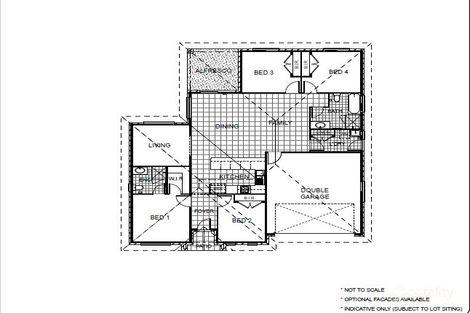 Property photo of 9 Gleneagles Avenue Heddon Greta NSW 2321