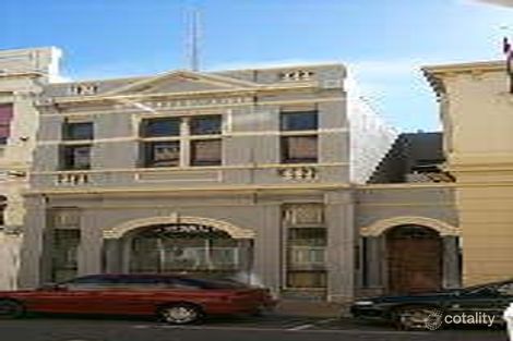 12 High St, Fremantle, WA 6160