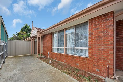 Property photo of 9 Inns Place Hoppers Crossing VIC 3029