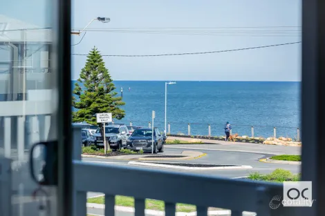 Property photo of 5/20 Seaview Road West Beach SA 5024