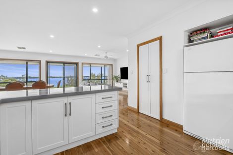 Property photo of 24 Albrecht Road Kingston On Murray SA 5331