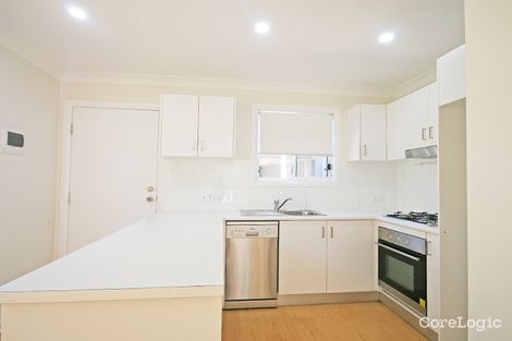 Property photo of 45 Austin Crescent Constitution Hill NSW 2145