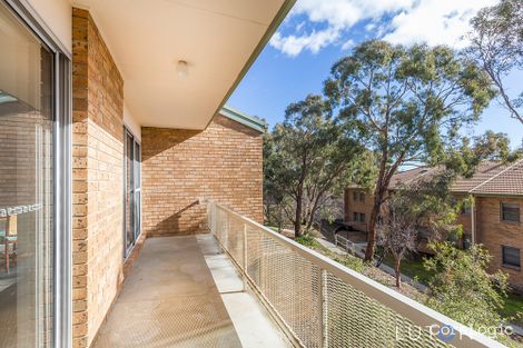 Property photo of 18/51 Totterdell Street Belconnen ACT 2617